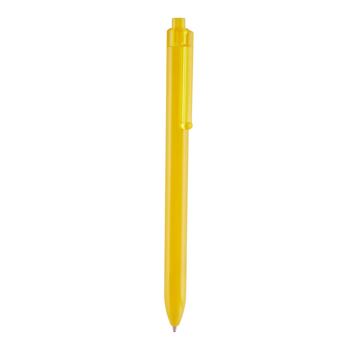 CC2169-AMARILLO